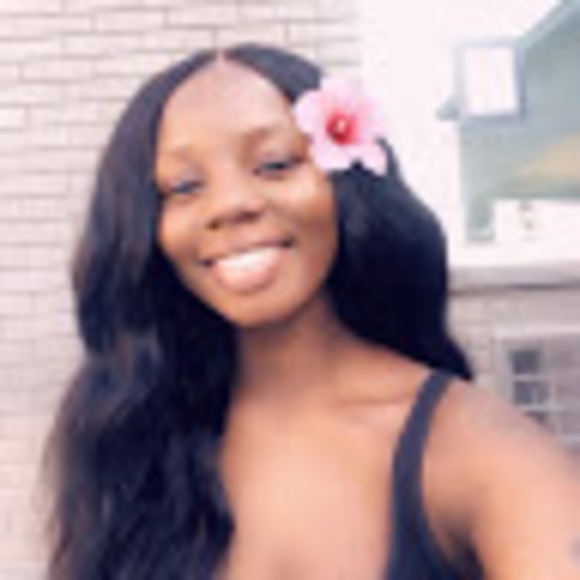 Meet your Posher, Chandlier - Picture 1 of 1